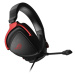 ASUS ROG Delta S Core headset