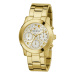 Guess Fantasia GW0559L2