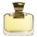 Ajmal Entice - EDP 75 ml