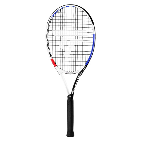 Tecnifibre T-Fight Team JR 26 Children's Tennis Racket