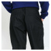 Kalhoty Urban Classics Mountain Pants Black