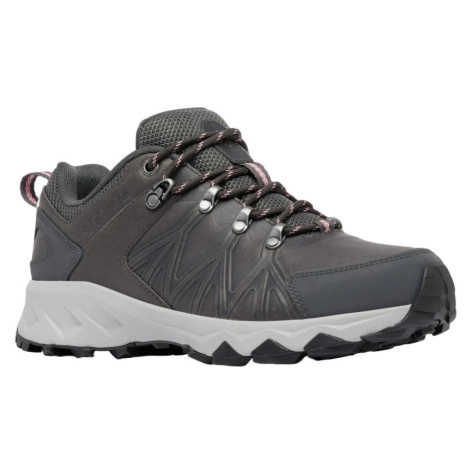 Dámske topánky Columbia Peakfreak™ II Outdry Leather