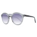 Gant Sunglasses