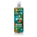 Faith In Nature Coconut hydratačný šampón pre normálne až suché vlasy