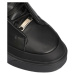 Calvin Klein Hell Cupsole HI Top WL W HW0HW01208 Obuv