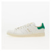 Tenisky adidas Originals Stan Smith Lux Cloud White/ Core White/ Green