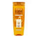 Vyživujúci šampón pre nepoddajné vlasy Loréal Elseve Extraordinary Oil - 400 ml - L’Oréal Paris 