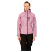 Women's softshell jacket Trespass Elvira