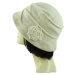 Art Of Polo Woman's Hat cz24911-1