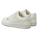 Nike Court Vision Low Next Nature W