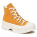 Converse Chuck Taylor All Star Lugged 2.0