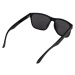 Reaper GLUTT POLARIZED Slnečné okuliare, čierna, veľkosť