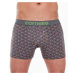 CORNETTE Boxerky Cornette HighEmotion508/146 146