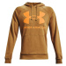 Pánská mikina Rival Fleece Big Logo HD M model 16717327 - Under Armour