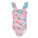 Playshoes Bikiny 461313 S Ružová