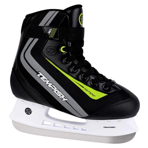 Skates Tempish Temper, 46