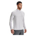 Under Armour Tech 2.0 1/2 Zip M 1328495-014