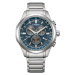 Citizen AT2530-85L Eco-Drive Titanium Chrono 43mm