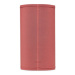 Outhorn Komínový šál HOZ21-BANU600 Ružová