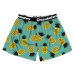 Men's shorts Horsefeathers Frazier pineapple