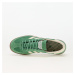 Tenisky adidas Handball Spezial Preloveded Green/ Crew White/ Crystal White