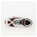 Tenisky adidas Originals Ozweego Og W Solar Orange/ Carbon/ Ftw White