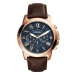 Fossil Grant FS5068IE