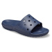 Crocs Classic Slide