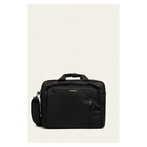 Pánske doplnky Samsonite