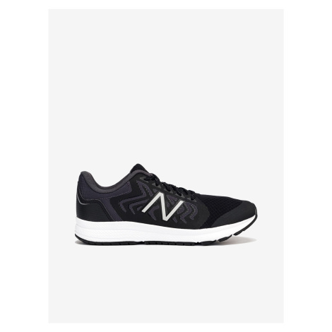 Chlapčenské vychádzkové tenisky New Balance