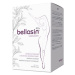 Bellasin CelluSlim 60 tob.