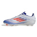 Topánky adidas F50 League FG/MG IE0601