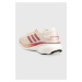 Bežecké topánky adidas Performance SUPERNOVA 2 ružová farba