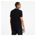 Tričko FRED PERRY Twin Tipped Shirt Black