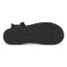 Columbia Sandále Breaksider™ Sandal 2027191 Čierna