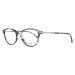 Lozza Optical Frame