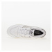 Tenisky adidas Rivalry Low Ftw White/ Grey Three/ Off White EUR 44 2/3