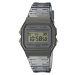 Casio Collection F-91WS-8EF