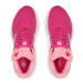 Adidas Topánky Duramo 10 HQ4132 Ružová