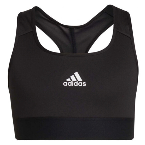 Dievčenské podprsenky Adidas