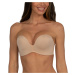 Wonderbra WB00032D kolor:007 nude