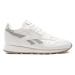 Reebok Sneakersy Classic Leather HQ7195 Biela