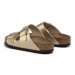 Birkenstock Šľapky Arizona Bs 1016111 Zlatá