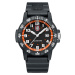 LUMINOX XS.0329.1