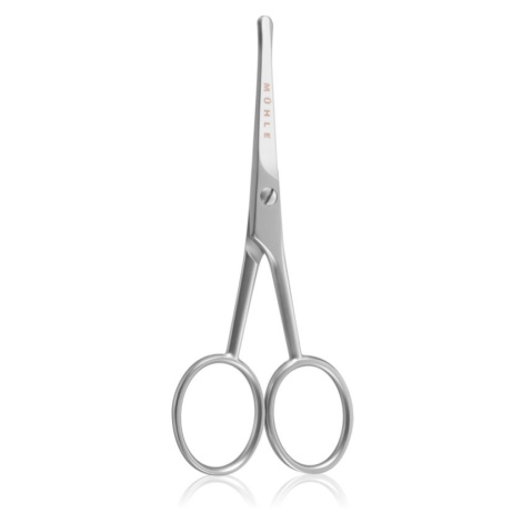 Mühle Accessories Scissors nožnice na fúzy