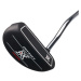 Odyssey DFX Rossie Pravá ruka 35'' Golfová palica Putter