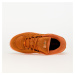 Tenisky Puma x Carrots Puma-180 Rickie Orange/ Warm White