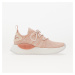 Tenisky adidas NMD_W1 Wonder Quartz/ Footwear White/ Wonder Clay