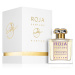 Roja Parfums Gardenia parfém pre ženy