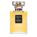 Chanel Coco parfumovaná voda pre ženy
